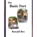 The Basic Fort - Paperback