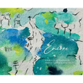 Encore - Hardcover