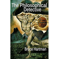 The Philosophical Detective - Paperback