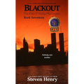 Blackout - Paperback