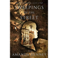 Sweepings of the Street - Paperback