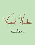 Visual Haiku - Paperback