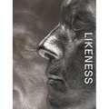 Caspar Berger: Likeness - Hardcover