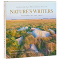 Nature's Writers: Mentored by the Land - Hardcover
