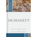 Humanity - Hardcover