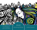 Ikwe: Honouring Women, Life Givers, and Water Protectors - Paperback