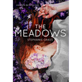 The Meadows - Hardcover