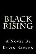 Black Rising - Paperback