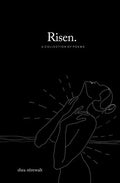 Risen. - Paperback