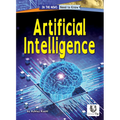 Artificial Intelligence - Paperback