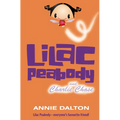 Lilac Peabody and Charlie Chase - Paperback