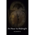 An Hour to Midnight - Paperback