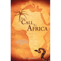 The Call to Africa - Paperback