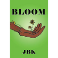 Bloom - Paperback