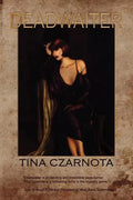 Deadwaiter - Paperback