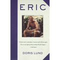 Eric - Paperback