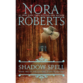 Shadow Spell - Paperback