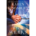 Two Weeks - Paperback