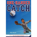One-Handed Catch - Paperback