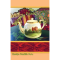 The Blarney Castle Tea Pot - Paperback