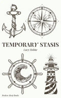 Temporary Stasis - Paperback