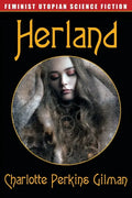 Herland - Paperback