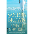 A Whole New Light - Paperback