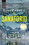 Sanatorio, El - Paperback