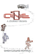 One - A Journey Begins - Paperback