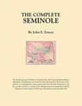 Complete Seminole - Paperback