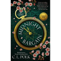 The Midnight Bargain - Hardcover