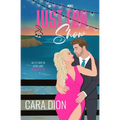 Just For Show - Paperback