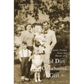 Catholic Poems from the Heart of a Red Dirt Oklahoma Girl - Paperback