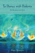 Rukmini and the Turning of Time: The Dawn of an Era - Paperback