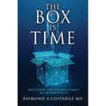 The Box is Time - Paperback