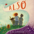 Also - Hardcover