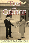 Tom and George - Paperback