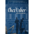 Chez Usher - Hardcover