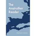 The Anstruther Reader - Paperback