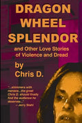 Dragon Wheel Splendor - Paperback