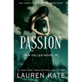 Passion - Paperback