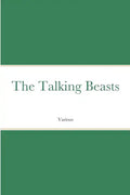 The Talking Beasts - Paperback