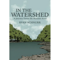 In the Watershed - Paperback
