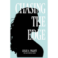 Chasing the Edge - Paperback