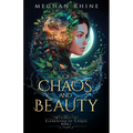 Of Chaos and Beauty: Enemies to Lovers Elemental Fantasy - Paperback