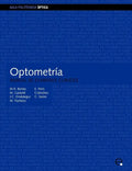 Optometra. Manual de Exmenes Clnicos - Paperback