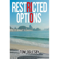 Restricted Options - Paperback