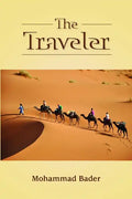 The Traveler - Paperback