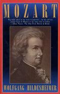 Mozart - Paperback