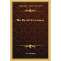The Devil's Drummer - Paperback
